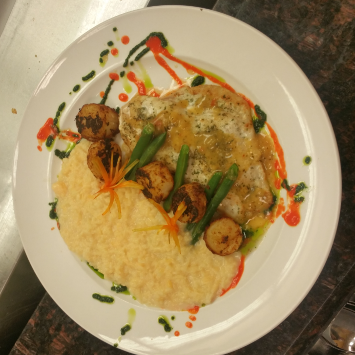 Amici Ristorante Italiano | 709 W Parkwood Ave, Friendswood, TX 77546, USA | Phone: (832) 569-5736