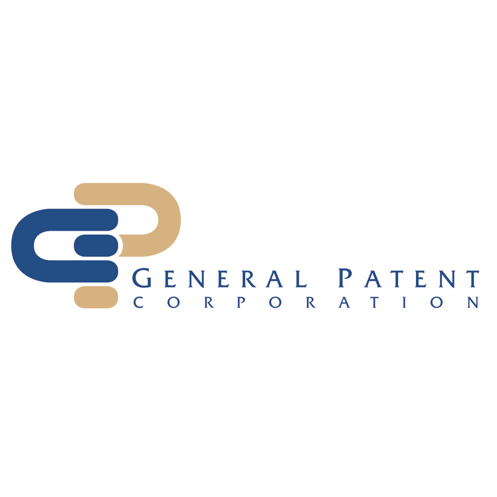 General Patent Corporation | 75 Montebello Rd, Suffern, NY 10901 | Phone: (845) 368-4000
