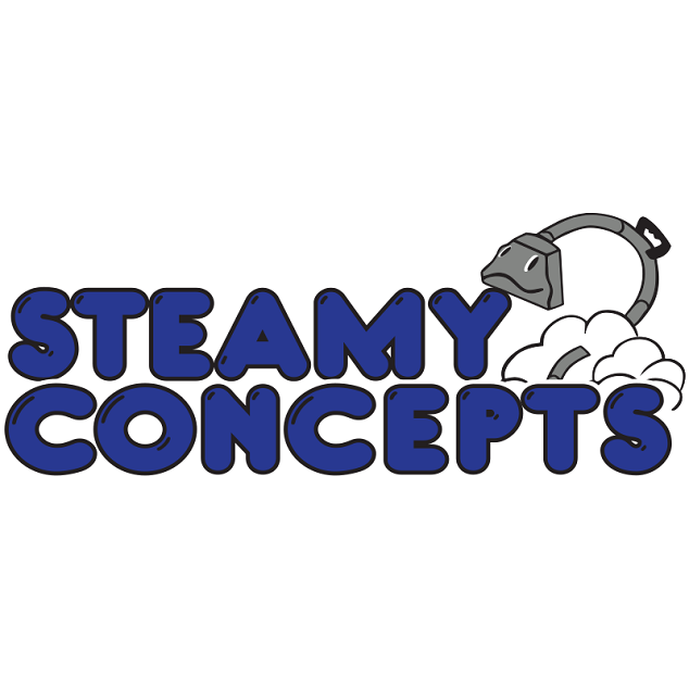 Steamy Concepts | 1551 S Eastside Loop Suite #181, Tucson, AZ 85710 | Phone: (520) 399-7938