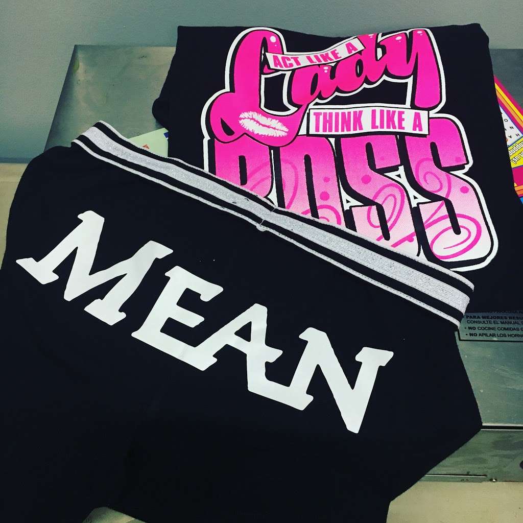 Meanstreets Elite Cheerleading | 269 W 154th St, South Holland, IL 60473, USA | Phone: (708) 559-4879