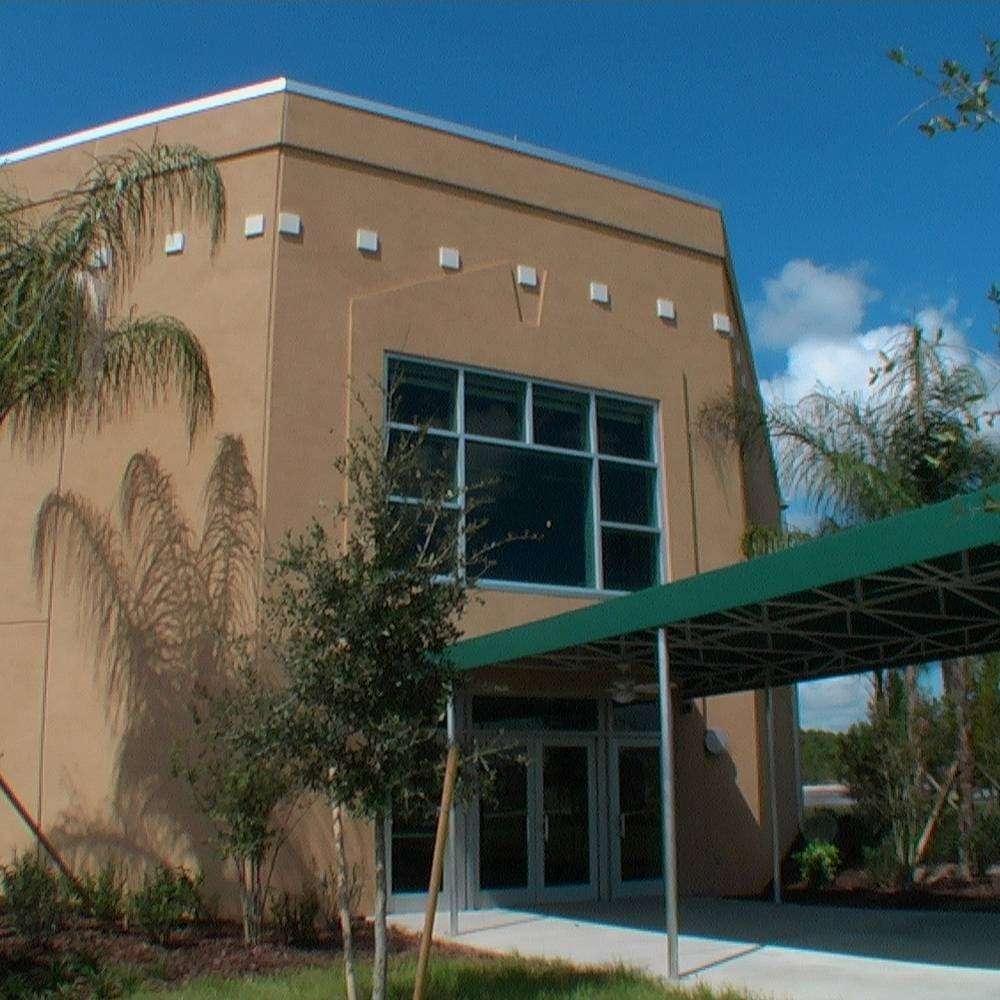 First Baptist Church Windermere | 8464 Winter Garden Vineland Rd, Orlando, FL 32836 | Phone: (407) 876-2234