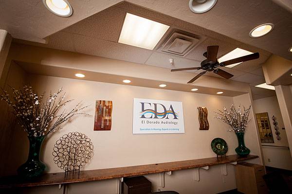 El Dorado Audiology | 5956 E Pima St UNIT 140, Tucson, AZ 85712 | Phone: (520) 999-2649