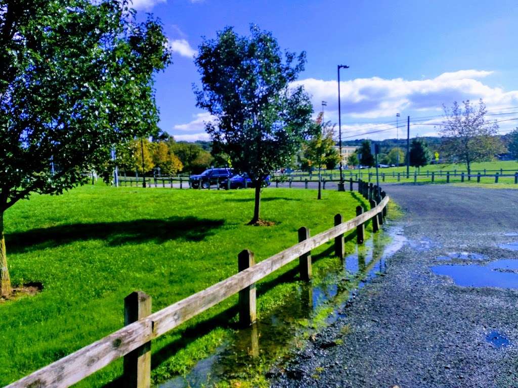 CHAC North | 1464-, 1498 Highland Ave, Fort Washington, PA 19034, USA