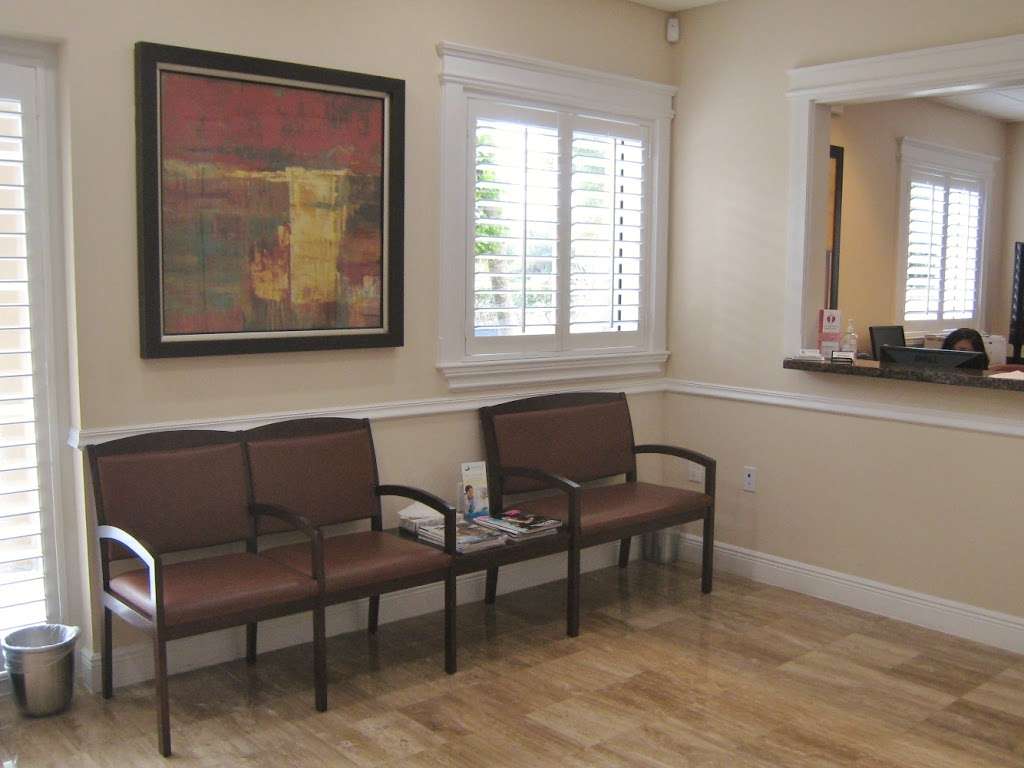 Zoyla Almeida MD | 4855 West Hillsboro Boulevard, Suite B13, Coconut Creek, FL 33073 | Phone: (954) 420-9182