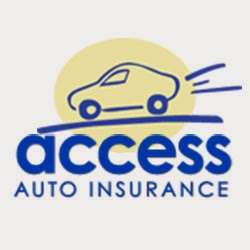 Access Auto Insurance | 4815 N 27th Ave, Phoenix, AZ 85017, USA | Phone: (602) 995-8400