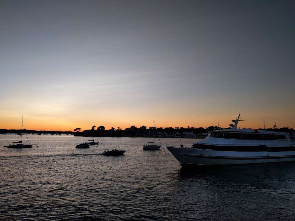 Sunset Park | Port Washington, NY 11050, USA