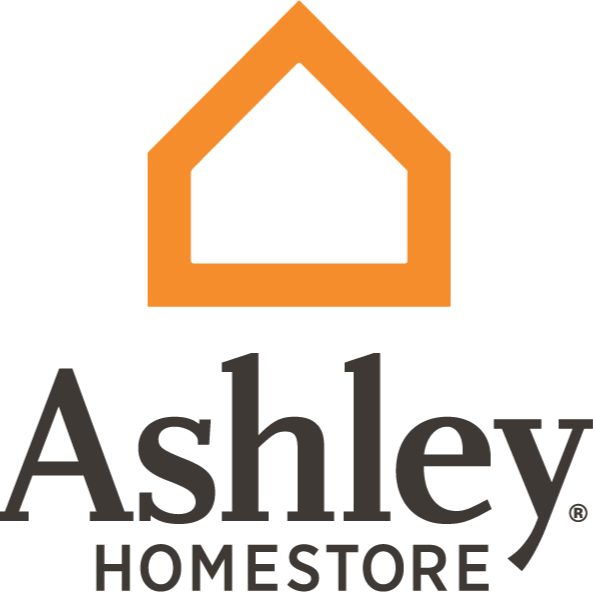 Ashley HomeStore Warehouse | 109 N 37th Ave, Phoenix, AZ 85009, USA | Phone: (602) 442-7803