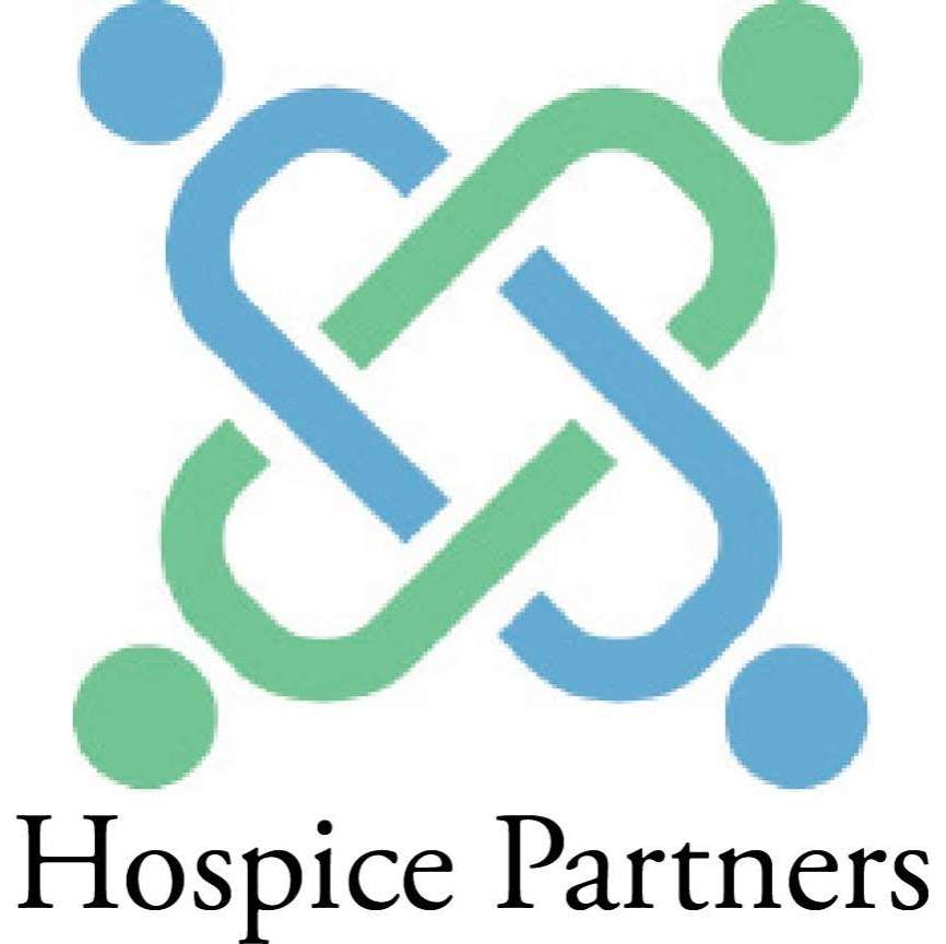 Hospice Partners | 8301 State Line Rd Suite 103, Kansas City, MO 64114, USA | Phone: (816) 875-0420