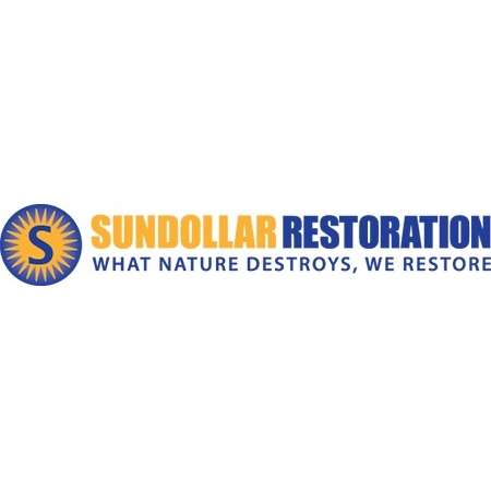 Sundollar Restoration, LLC | 13119 Foster Ct, Carmel, IN 46033, USA | Phone: (317) 848-1853