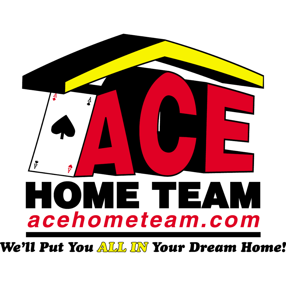 ACE Home Team at Keller Williams Luxury Homes | 8188 Jog Rd #101, Boynton Beach, FL 33472 | Phone: (561) 735-3023