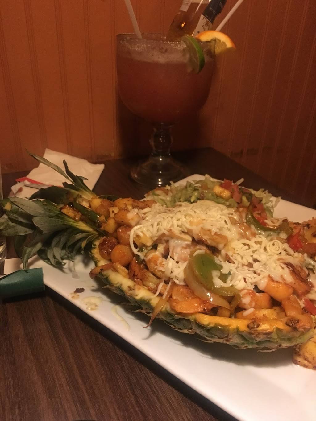 Mi Casita Mexican Grill | 3600 Bonney Rd, Virginia Beach, VA 23452, USA | Phone: (757) 463-3819