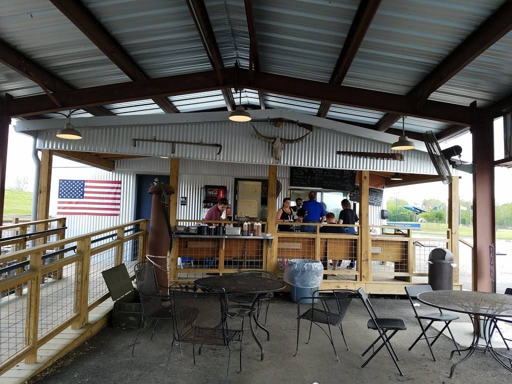 LA 23 BBQ | 9661 LA-23, Belle Chasse, LA 70037, USA | Phone: (504) 657-3693