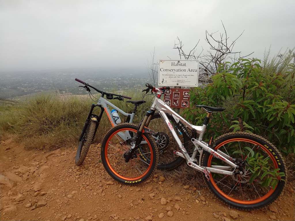 Rancho La Costa Reserve | La Costa Oaks, San Marcos, CA 92078