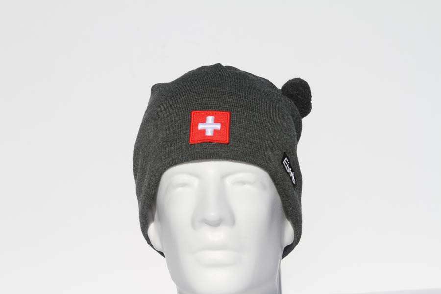 Austrian Ski Hats | 82 Forest St, Dunstable, MA 01827, USA | Phone: (603) 860-4173