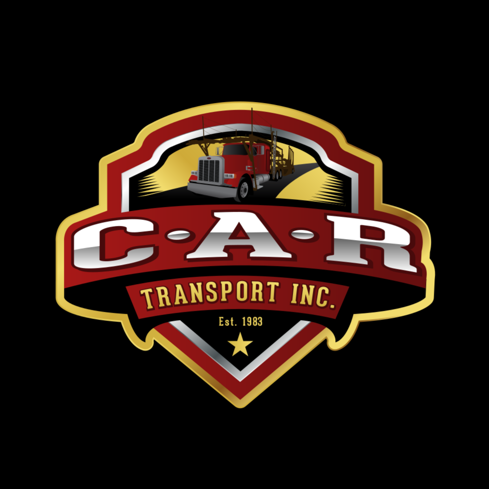 C.A.R. Transport, Inc. | 5900 Speaker Rd, Kansas City, KS 66111, USA | Phone: (800) 553-4094