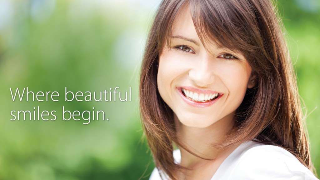 Pacific Coast Dental Group | 1279 Linda Mar Shopping Center, Pacifica, CA 94044 | Phone: (650) 355-5159