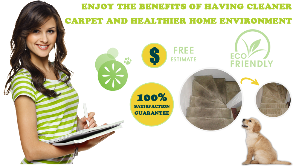 Carpet Cleaner Pearland | 2011 E Broadway St, Pearland, TX 77581 | Phone: (281) 393-8638