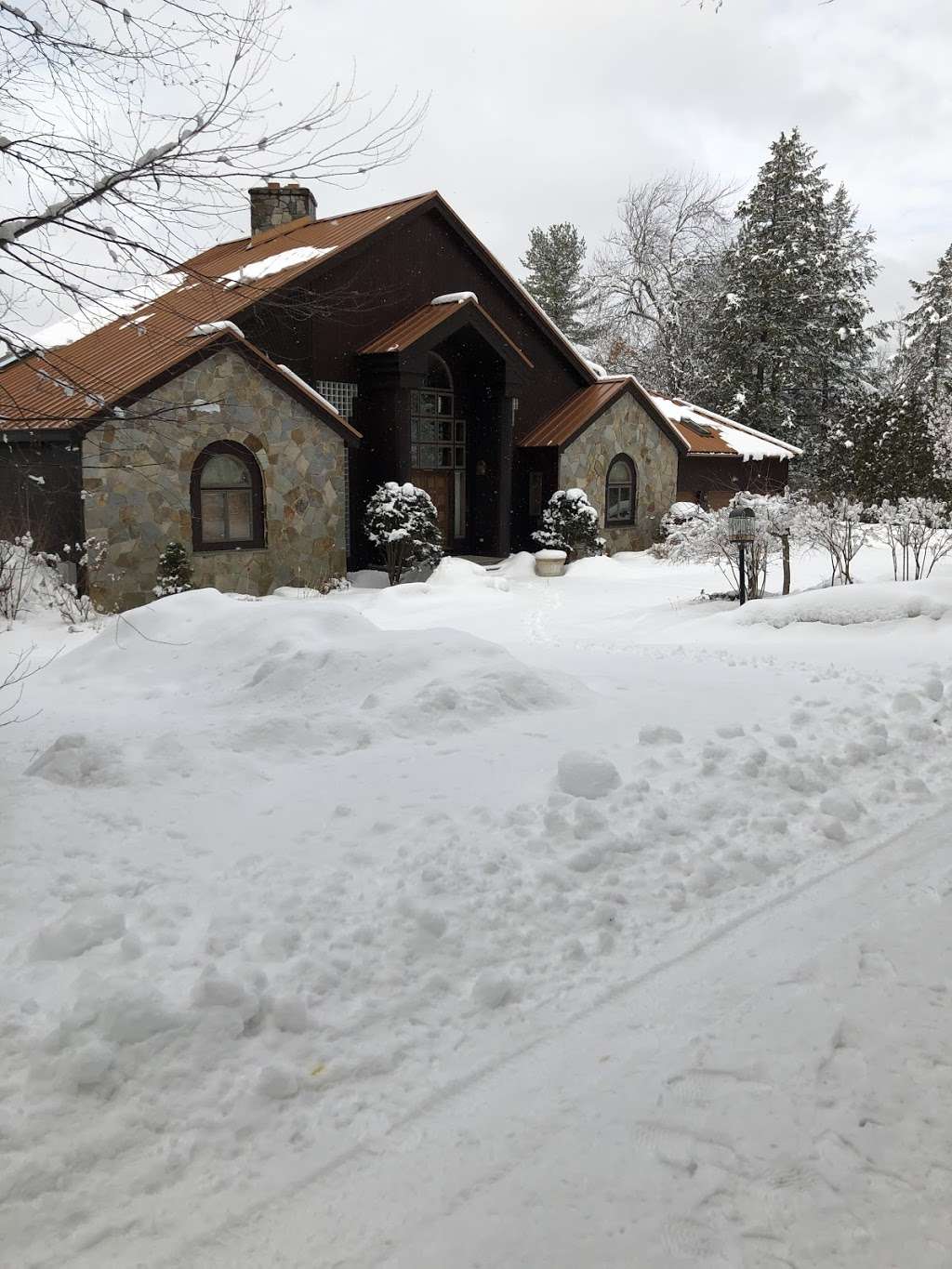 Power of Tranquility | 31Farmer Rd, Windham, NH 03087, USA | Phone: (603) 235-4077