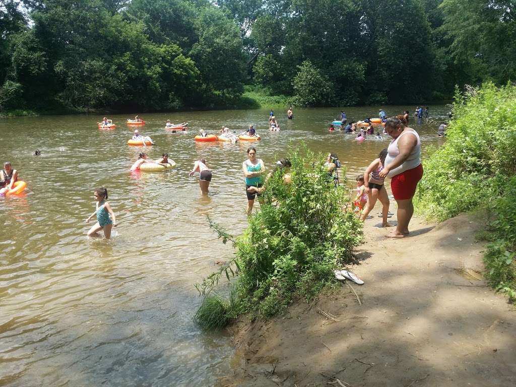 Smith Bridge Picnic Area | Wilmington, DE 19803, USA | Phone: (800) 662-8802