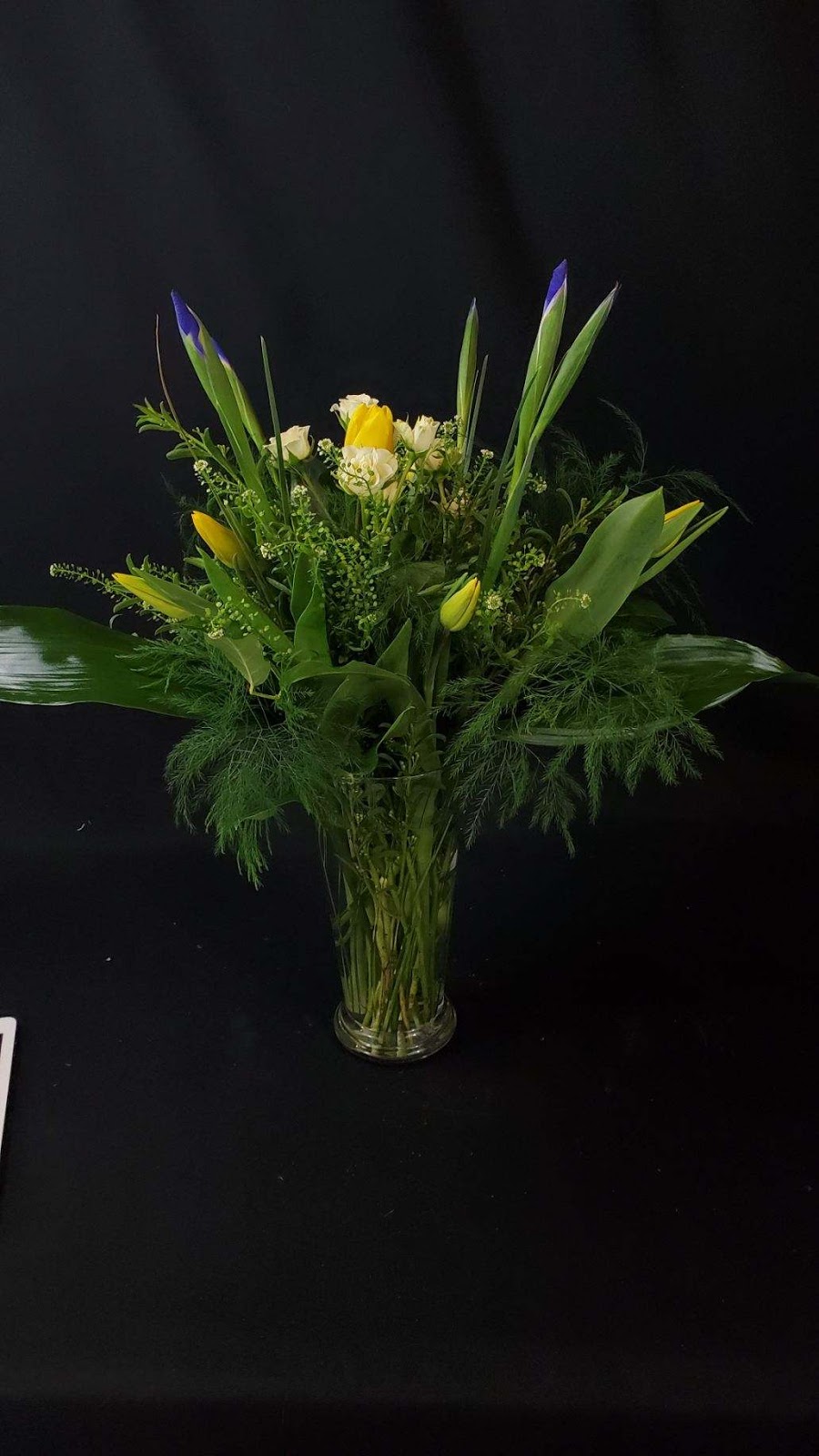 Flowers By Myra | 17725 10th Ave N, Plymouth, MN 55447, USA | Phone: (612) 728-0399