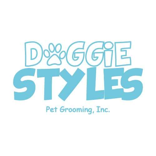 Doggie Styles Pet Grooming Inc | 12388 Princeton Dr, Huntley, IL 60142, USA | Phone: (847) 659-1008