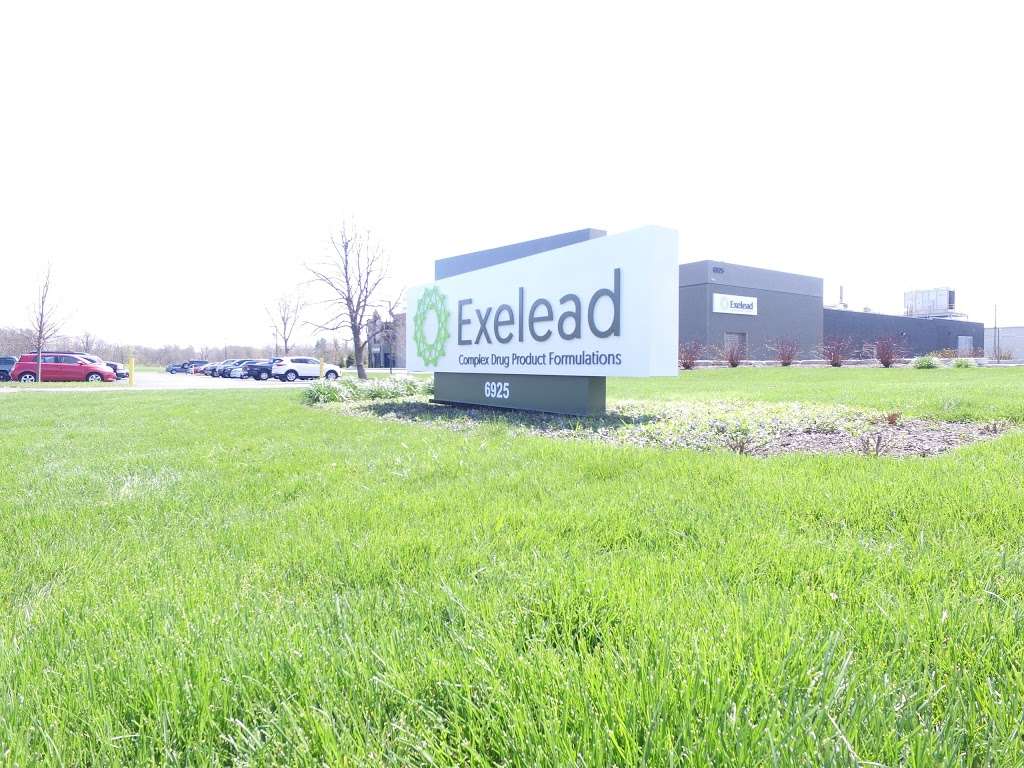 Exelead | 6925 Guion Rd, Indianapolis, IN 46268, USA | Phone: (317) 347-2800