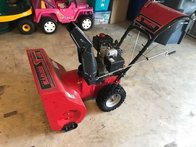 Mobile Lawnmower, Small Engine and Generator Repair Service | 230 Point to Point Square Suite A, Bel Air, MD 21015, USA | Phone: (410) 454-8216