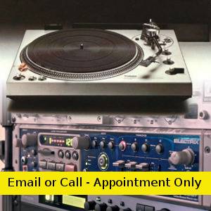 Audio Pro Services & Sales | 779 Mt Auburn St, Watertown, MA 02472, USA | Phone: (617) 926-8020