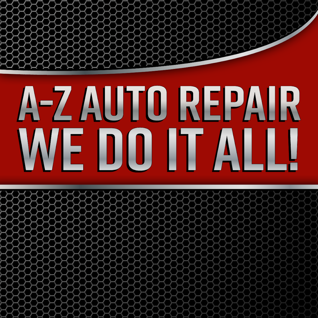 Auto Radiator Service - Auto Repair Experts | 39 Haddon Ave, West Berlin, NJ 08091, USA | Phone: (856) 768-2547