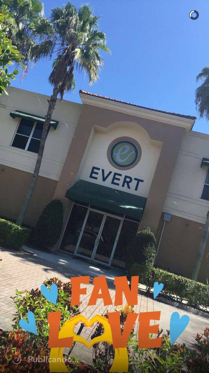 Evert Tennis Academy | 10334 Diego Dr S, Boca Raton, FL 33428 | Phone: (561) 488-2001