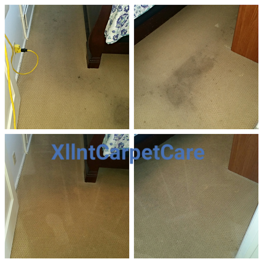 Xllnt Carpet Care | 174 W Lincoln Ave #528, Anaheim, CA 92805, USA | Phone: (714) 213-5035