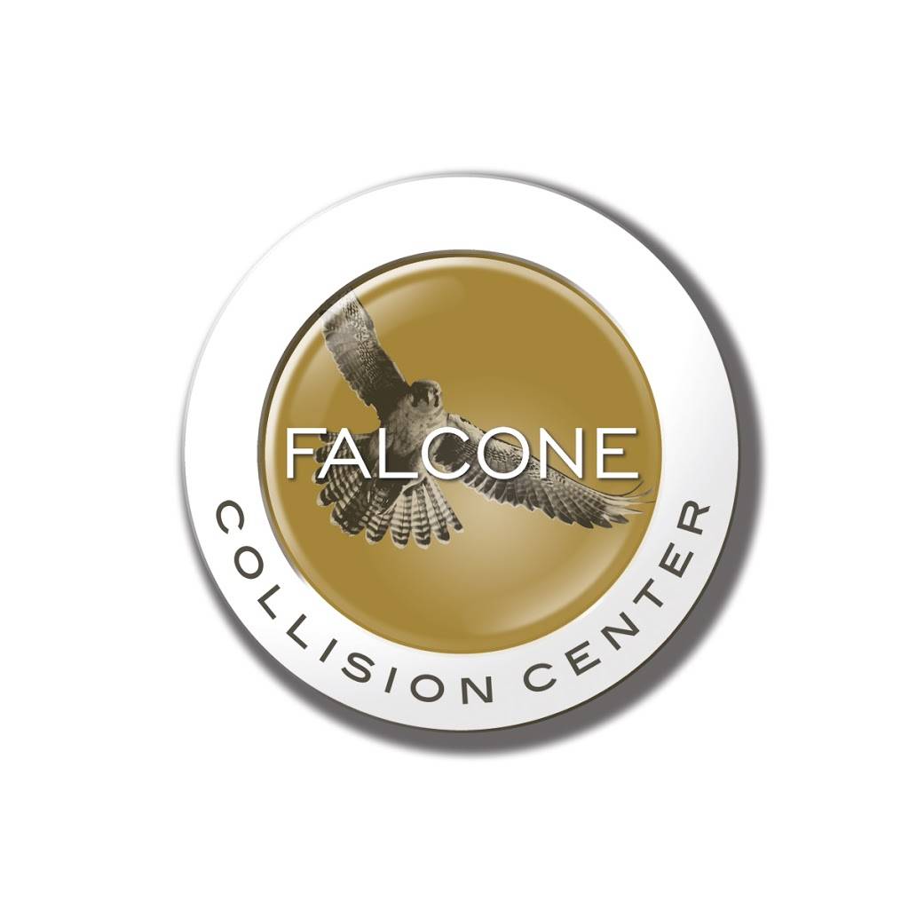 Falcone Collision Center | 2416 W 16th St, Indianapolis, IN 46222, USA | Phone: (317) 269-4500