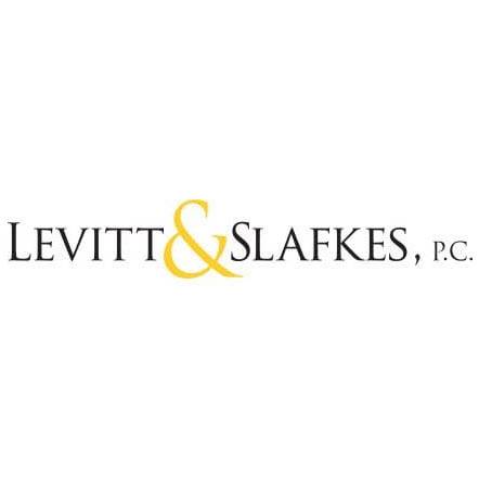 Levitt & Slafkes, P.C. | 515 Valley St #140, Maplewood, NJ 07040, USA | Phone: (973) 313-1200