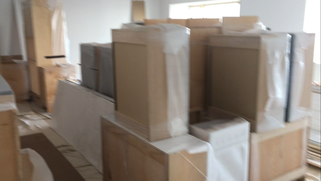 MOVE WITHIN MOVERS Chicago Inc | 4140 N Kedzie Ave Suite 2R, Chicago, IL 60618, USA | Phone: (312) 692-9562