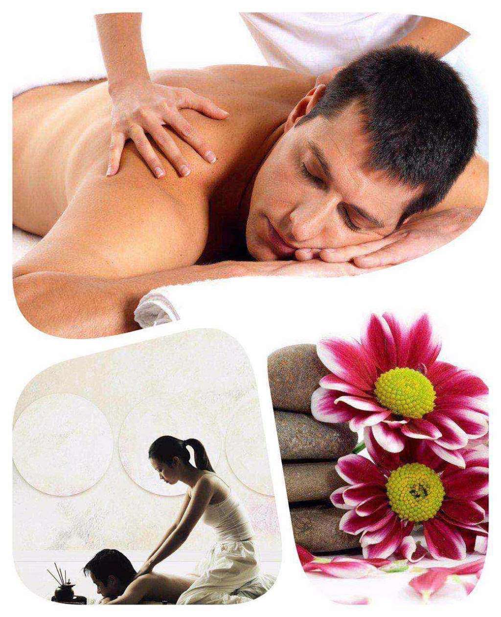 Amazing Massage & Wellness | 654 Shiloh Pike unit e, Bridgeton, NJ 08302, USA | Phone: (856) 451-2180