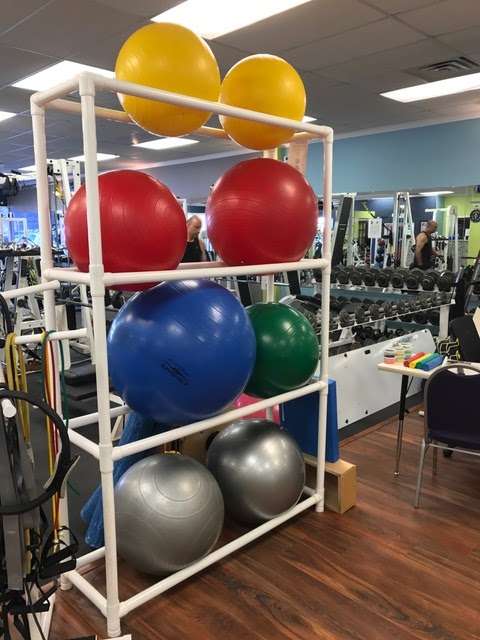 Game Shape Physical Therapy | 455 Route 9 South, Manalapan Township, NJ 07726, USA | Phone: (732) 617-8090