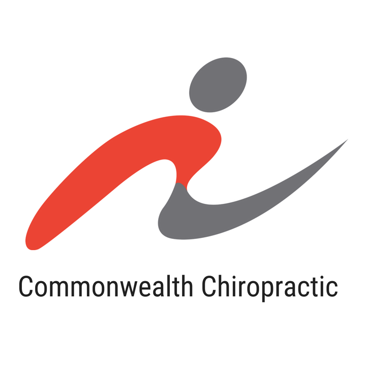 Commonwealth Chiropractic | 480 Washington St #201, Brighton, MA 02135, USA | Phone: (617) 739-0046