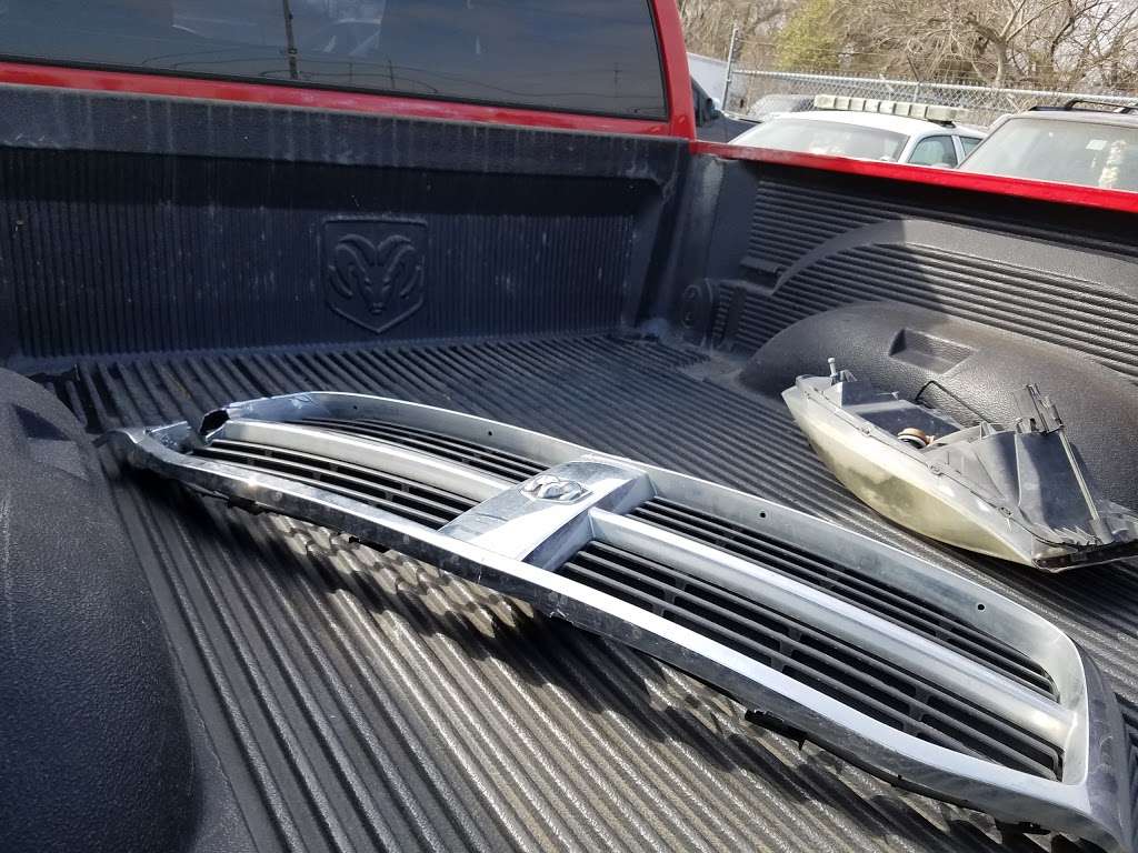 Crown Body Shop, LLC | 11837 W Montgomery Rd, Houston, TX 77086, USA | Phone: (281) 448-2771 Crown Body Shop, LLC | 11837 W Montgomery Rd, Houston, TX 77086, USA | Phone: (281) 448-2771