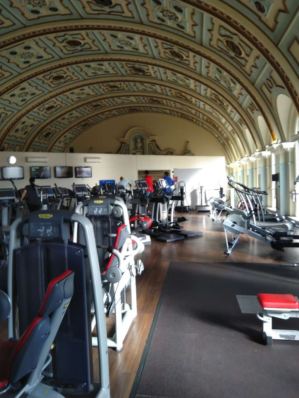 Virgin Active | Manor Rd, Woodford, Woodford Green IG8 8GN, UK | Phone: 020 8506 6300 Virgin Active | Manor Rd, Woodford, Woodford Green IG8 8GN, UK | Phone: 020 8506 6300