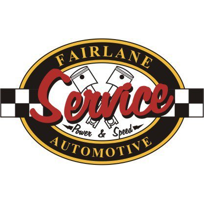 Fairlane Automotive | 2722, 8120 W Oakton St, Niles, IL 60714 | Phone: (847) 692-6670