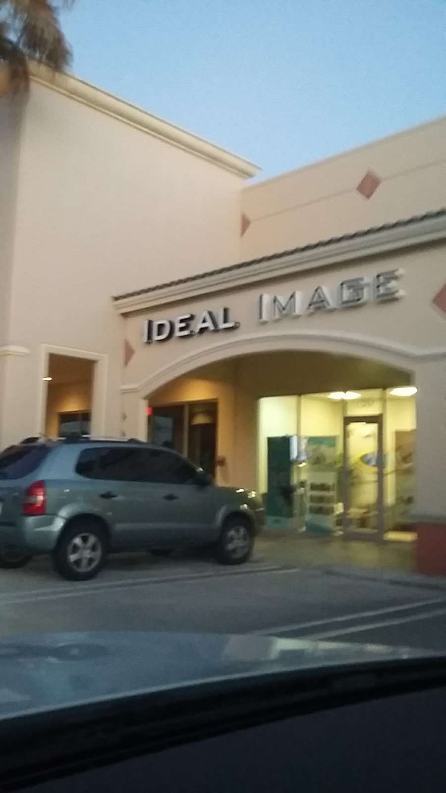 Ideal Image Wellington | 10140 Forest Hill Blvd #150, Wellington, FL 33414, USA | Phone: (561) 287-5622