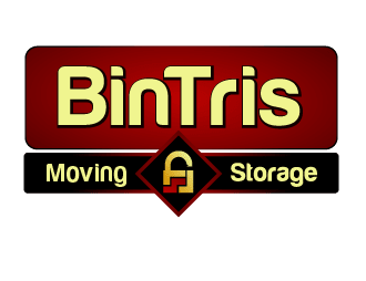 BinTris Moving and Self Storage - New Buffalo | 901 E Buffalo St, New Buffalo, MI 49117, USA | Phone: (269) 429-6007