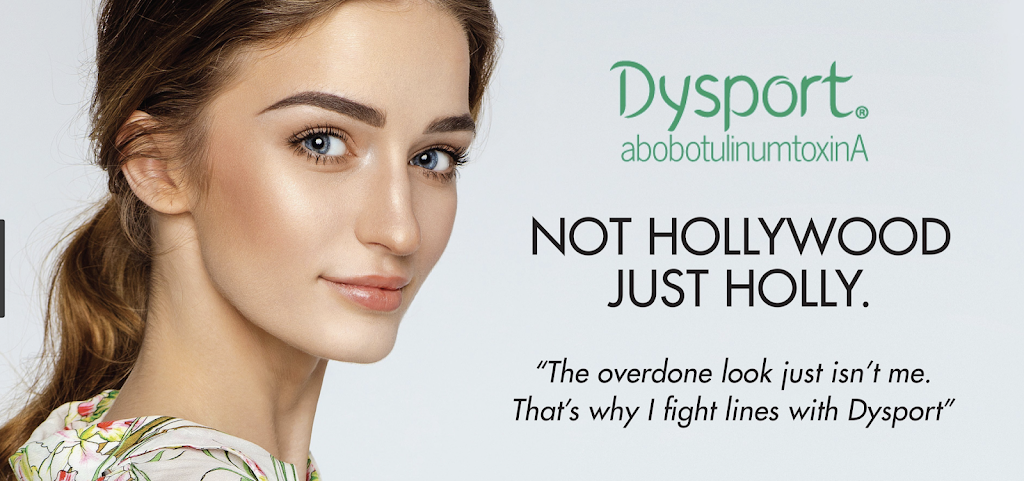 Dreamweaver Beauty | 9191 Old Seward Hwy #15, Anchorage, AK 99515, USA | Phone: (618) 610-4651