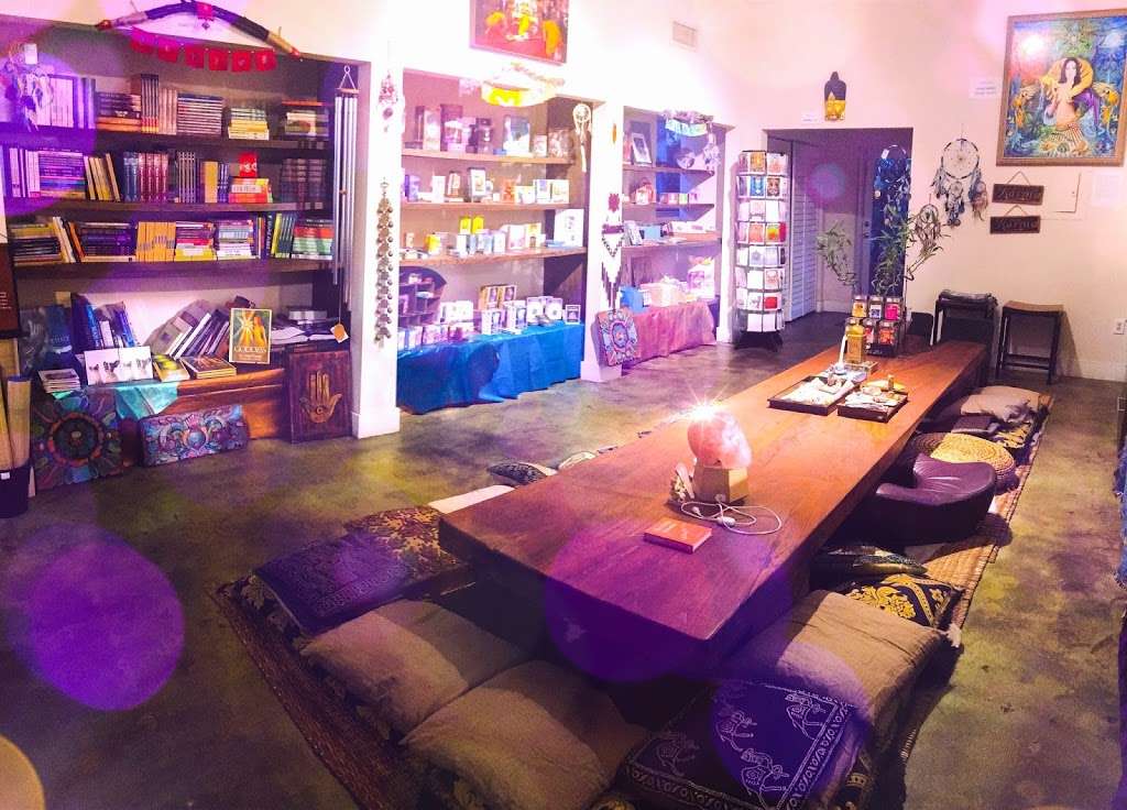 Bagua Center | 4736 NE 2nd Ave, Miami, FL 33137, USA | Phone: (305) 757-9857
