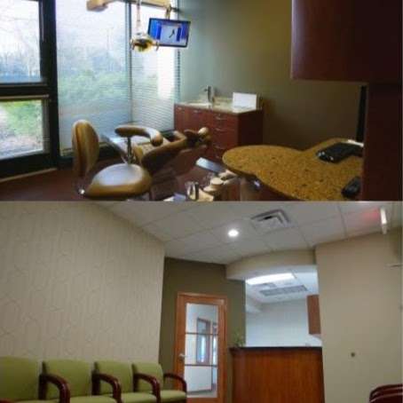 Fresh Dental Care | 150 W Half Day Rd #106, Buffalo Grove, IL 60089 | Phone: (847) 348-3357