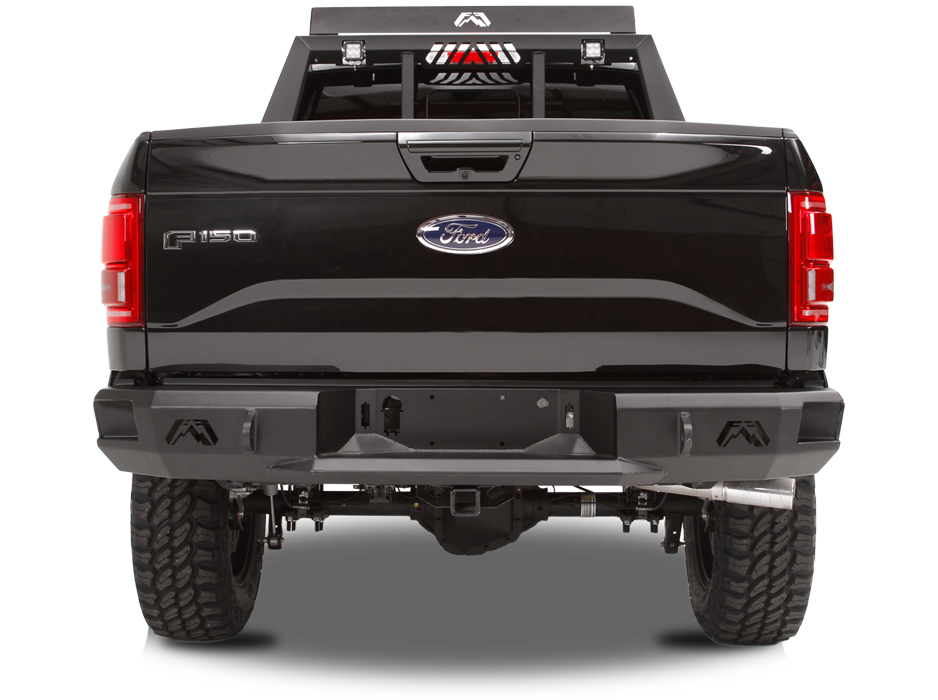 Discount Hitch & Truck Accessories | 8010, 2602 Karbach St, Houston, TX 77092, USA | Phone: (713) 957-8277