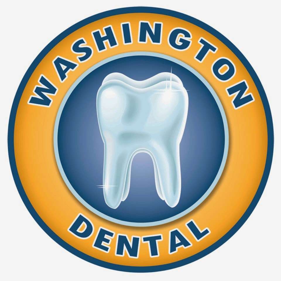 Washington Dental | 1834 Pacific Coast Hwy, Lomita, CA 90717, USA | Phone: (310) 326-5183