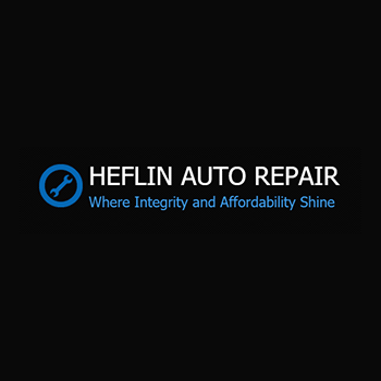 Heflin Auto Repair | 1521 S 45 St, Kansas City, KS 66106, USA | Phone: (913) 677-0588