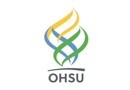 OHSU Nephrology Clinic, Idaho | 3101 E State St Suite 2107, Eagle, ID 83616, USA | Phone: (208) 473-3003