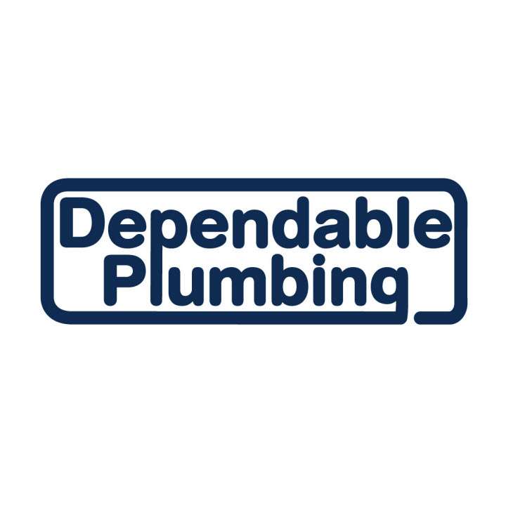 Dependable Plumbing | 12120 Tech Center Dr # A, Poway, CA 92064, USA | Phone: (858) 486-5111